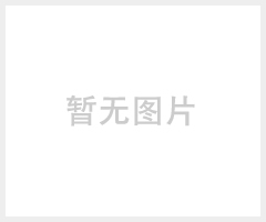 全新进口戴杰刀片